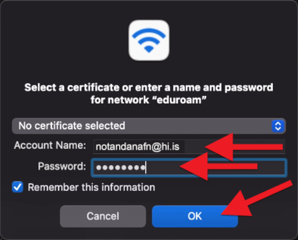 eduroam macos 2.png