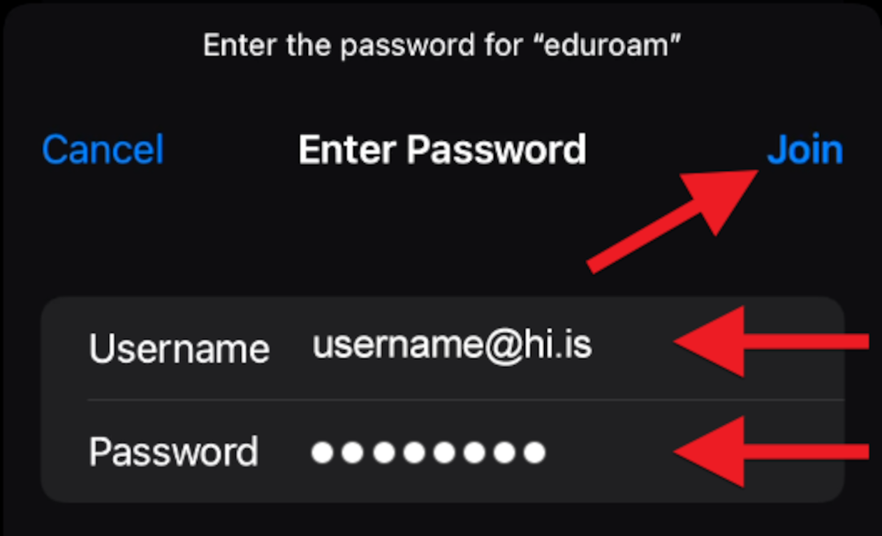 eduroam iOS 2.png