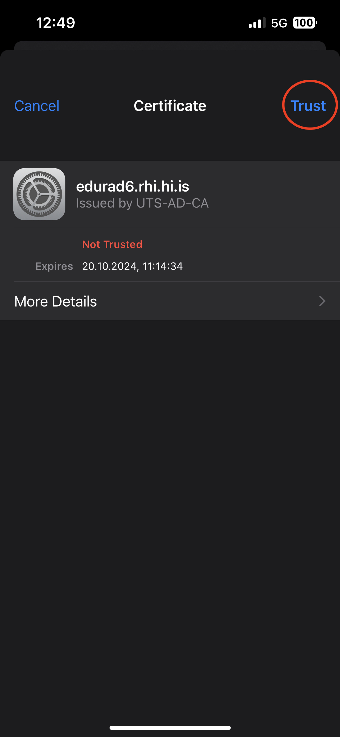 Screenshot 2023-04-25 at 12.49.35.jpg