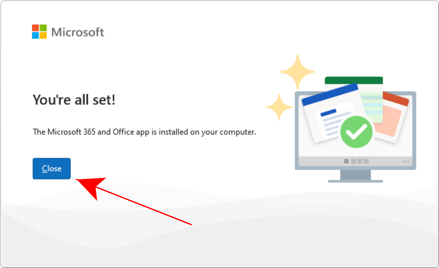 Azure 11.png