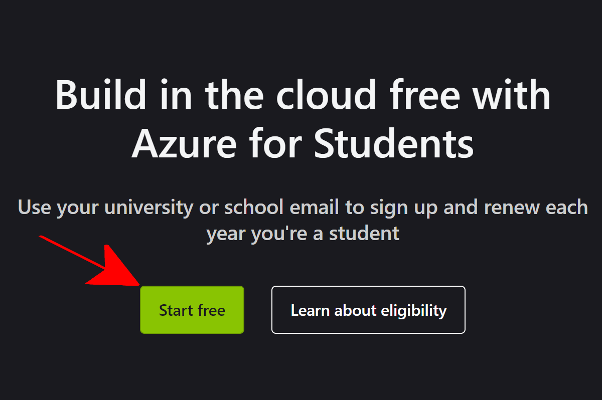 Azure 1.png