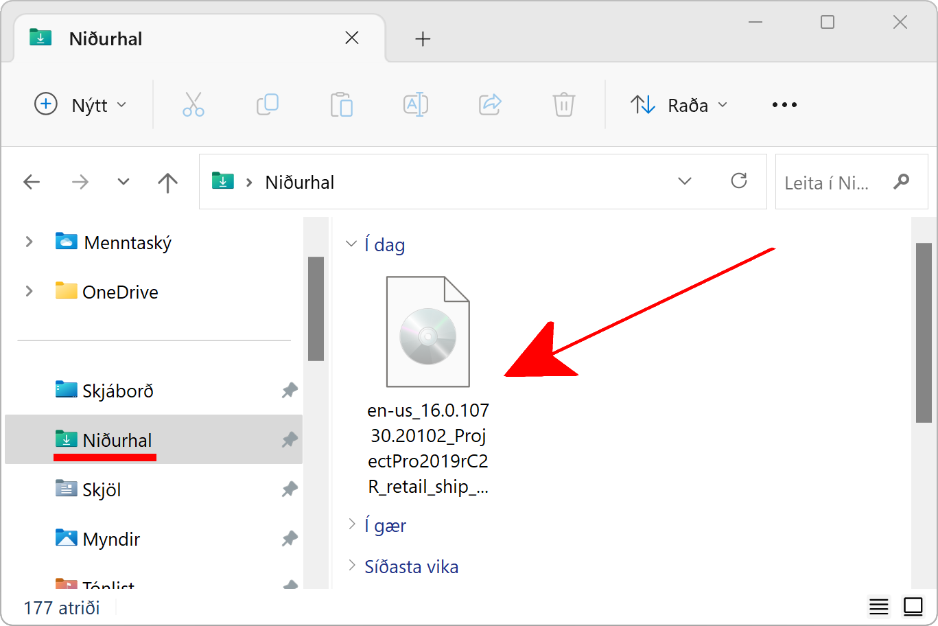 Azure 6.png
