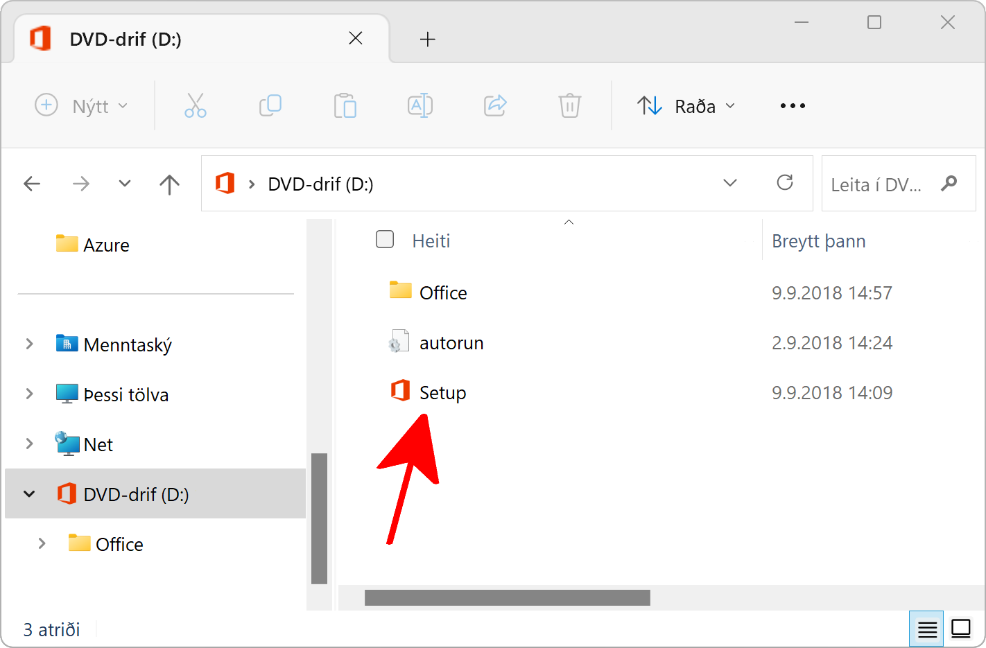Azure 8.png
