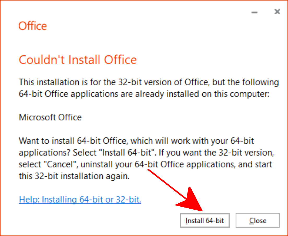 Azure 9.png