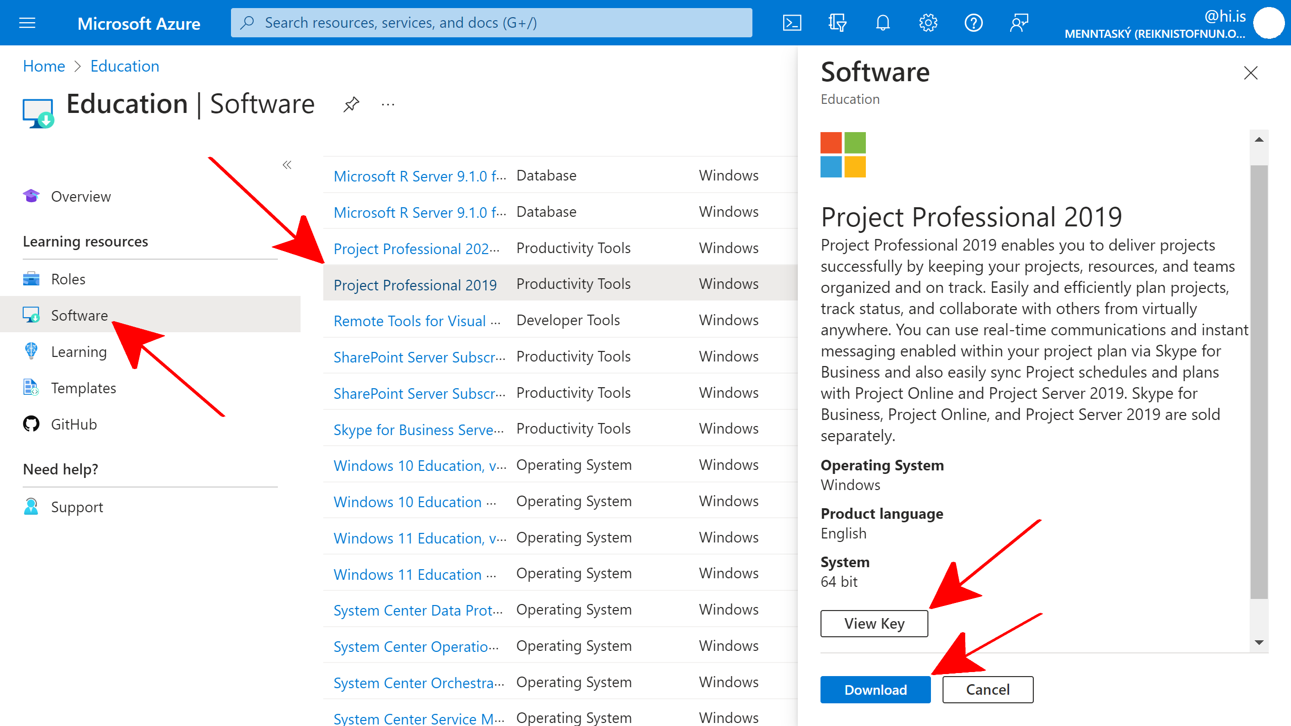 Azure 4.png