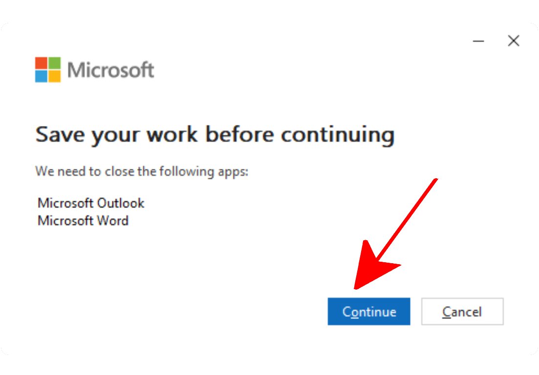 Azure 10.png