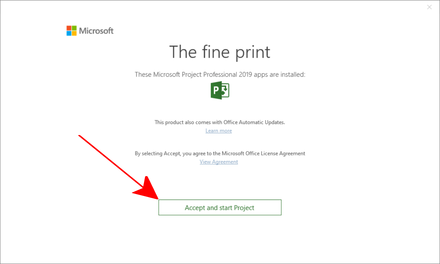 Azure 13.png