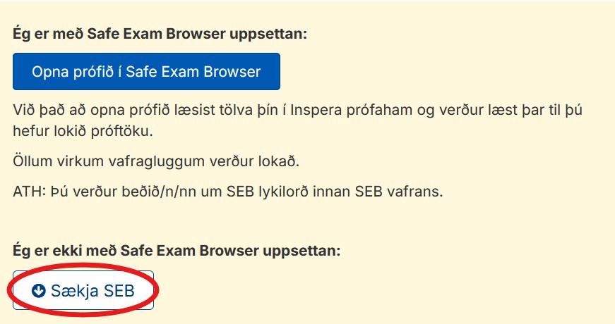 Inspera_Sækja SEB.jpg