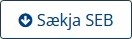 Mynd af hnappnum Sækja SEB