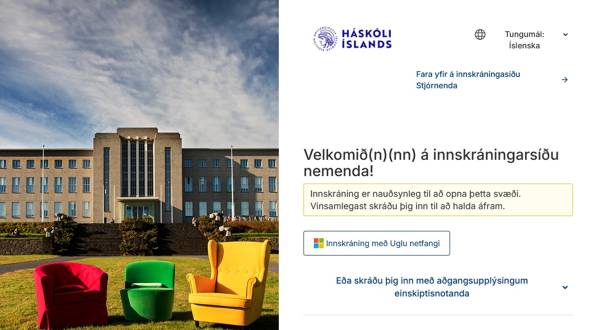 Inspera Forsíða nemenda.jpg