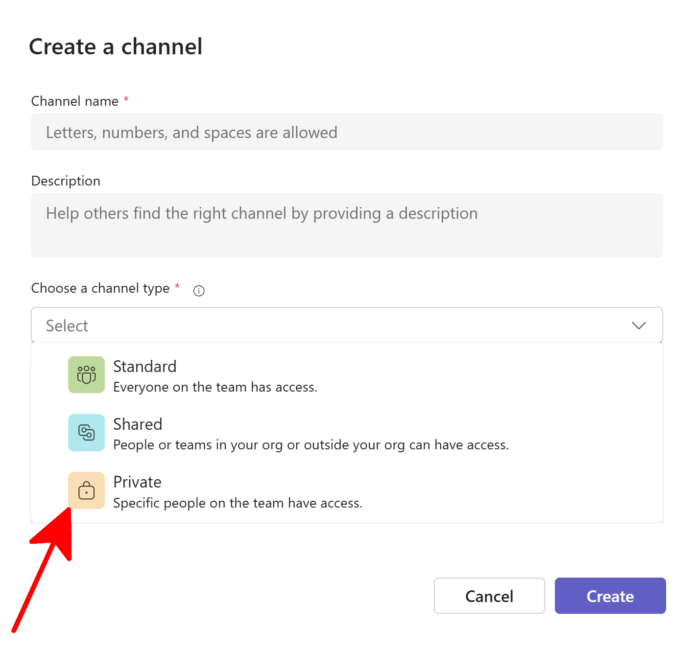 Teams closed channel 2.png