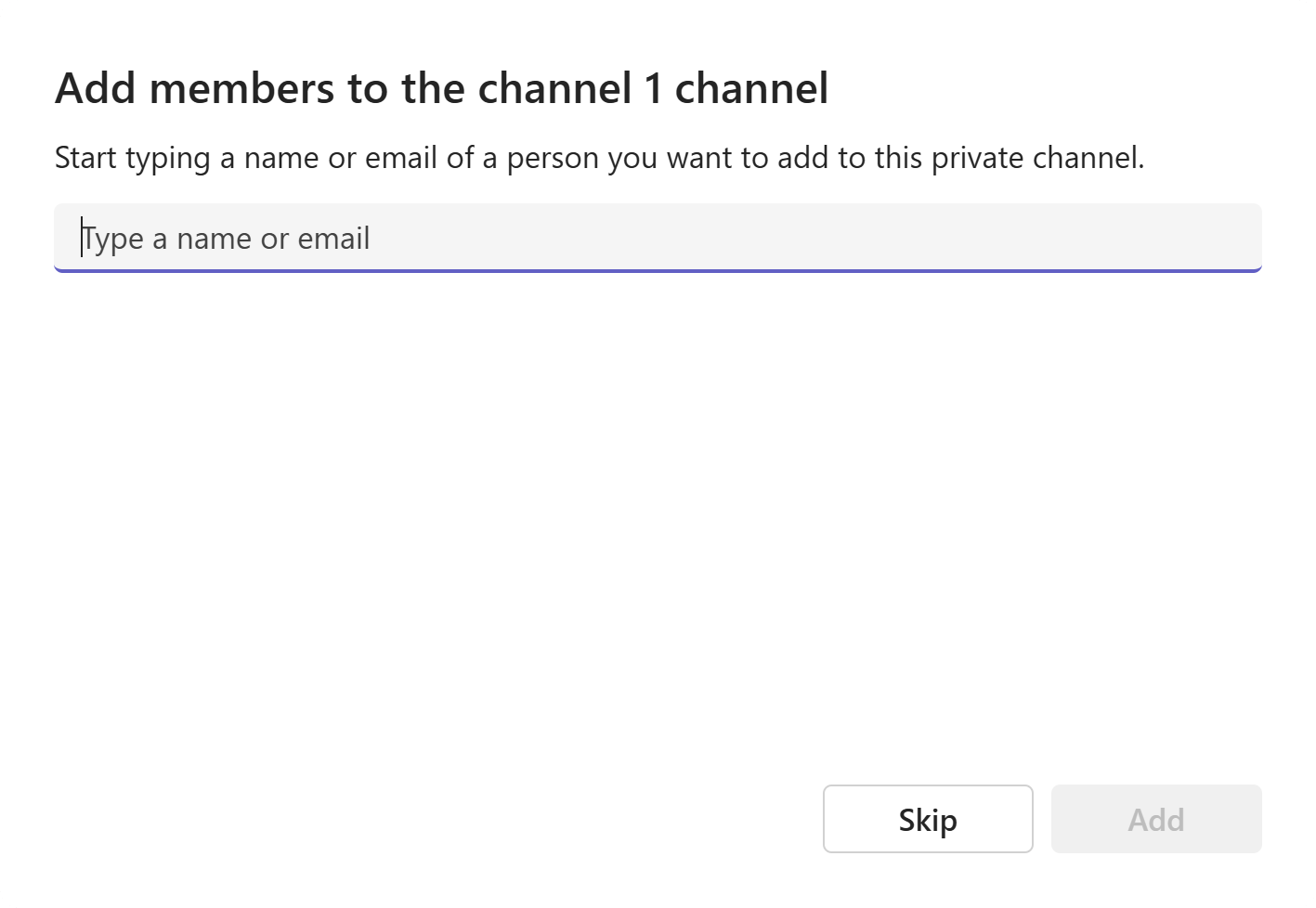 Teams closed channel 3.png