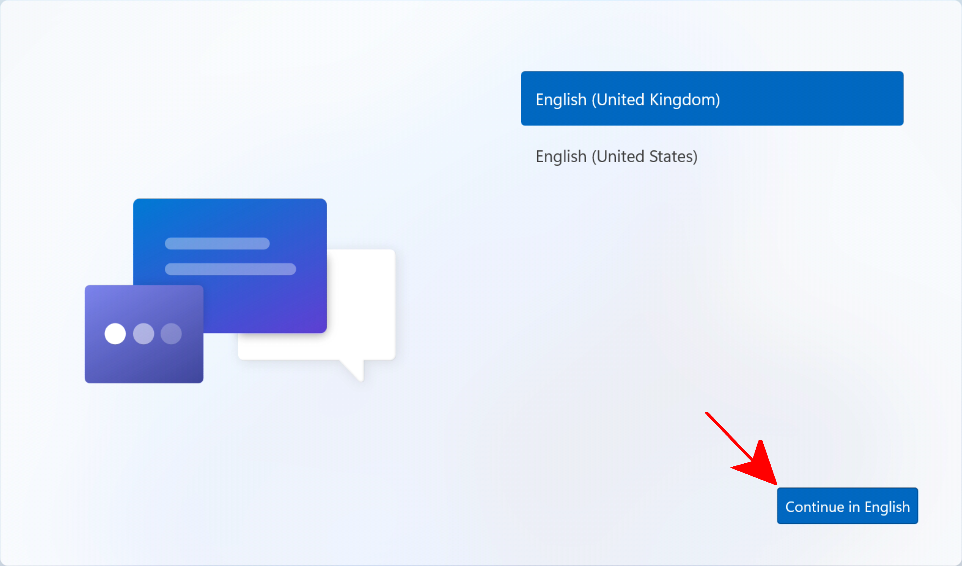 Intune uppsetning 1.png
