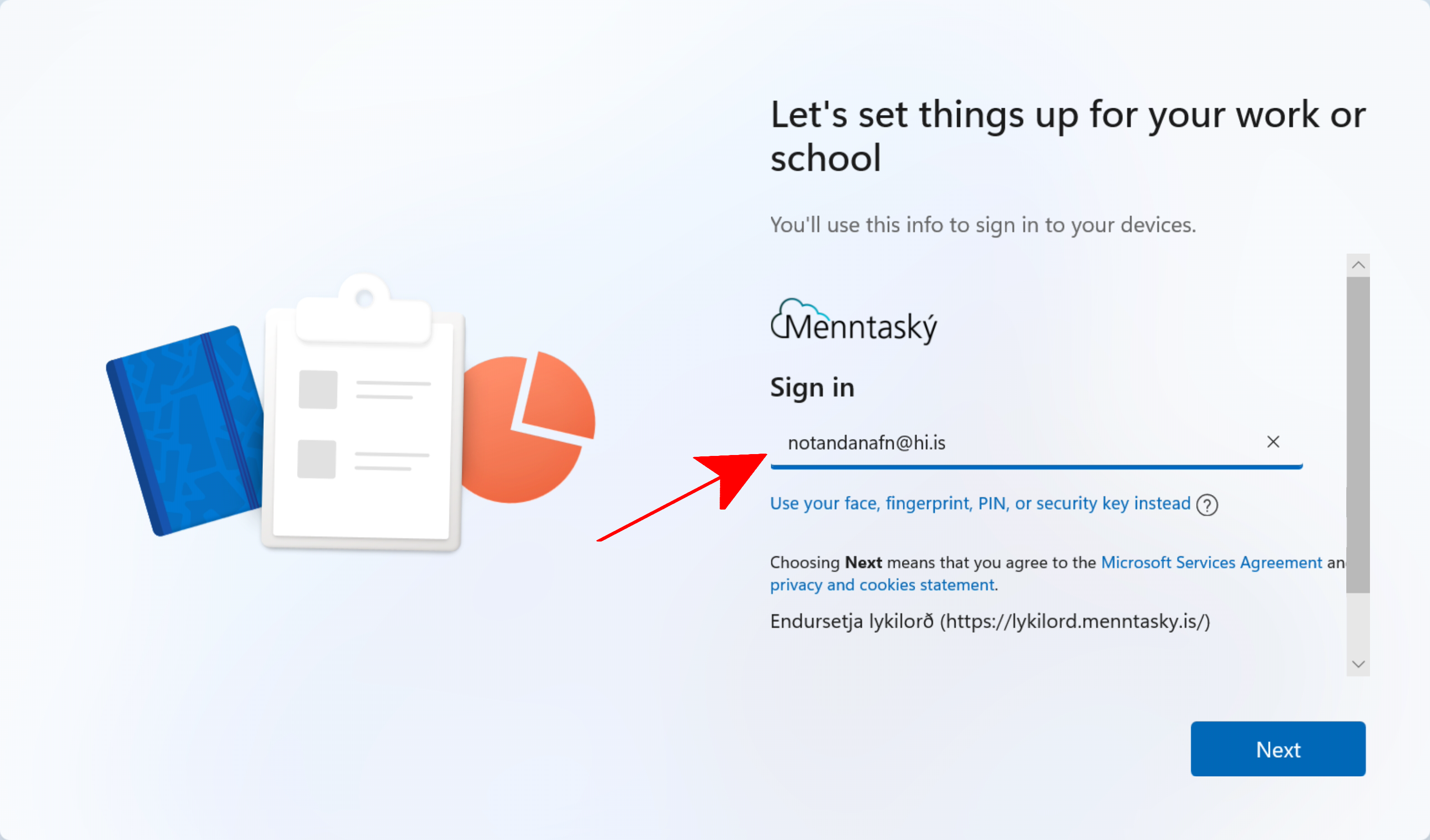 Intune uppsetning 6.png