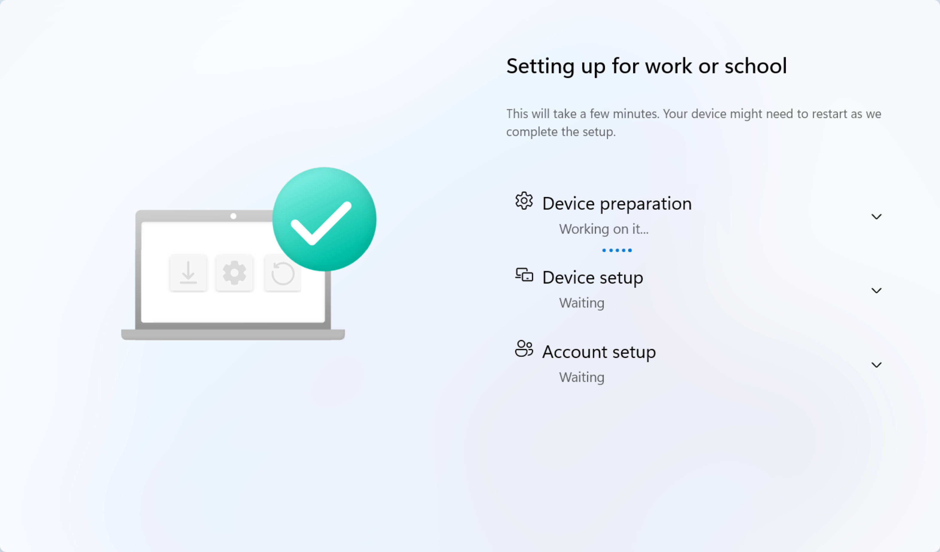 Intune uppsetning 7.png