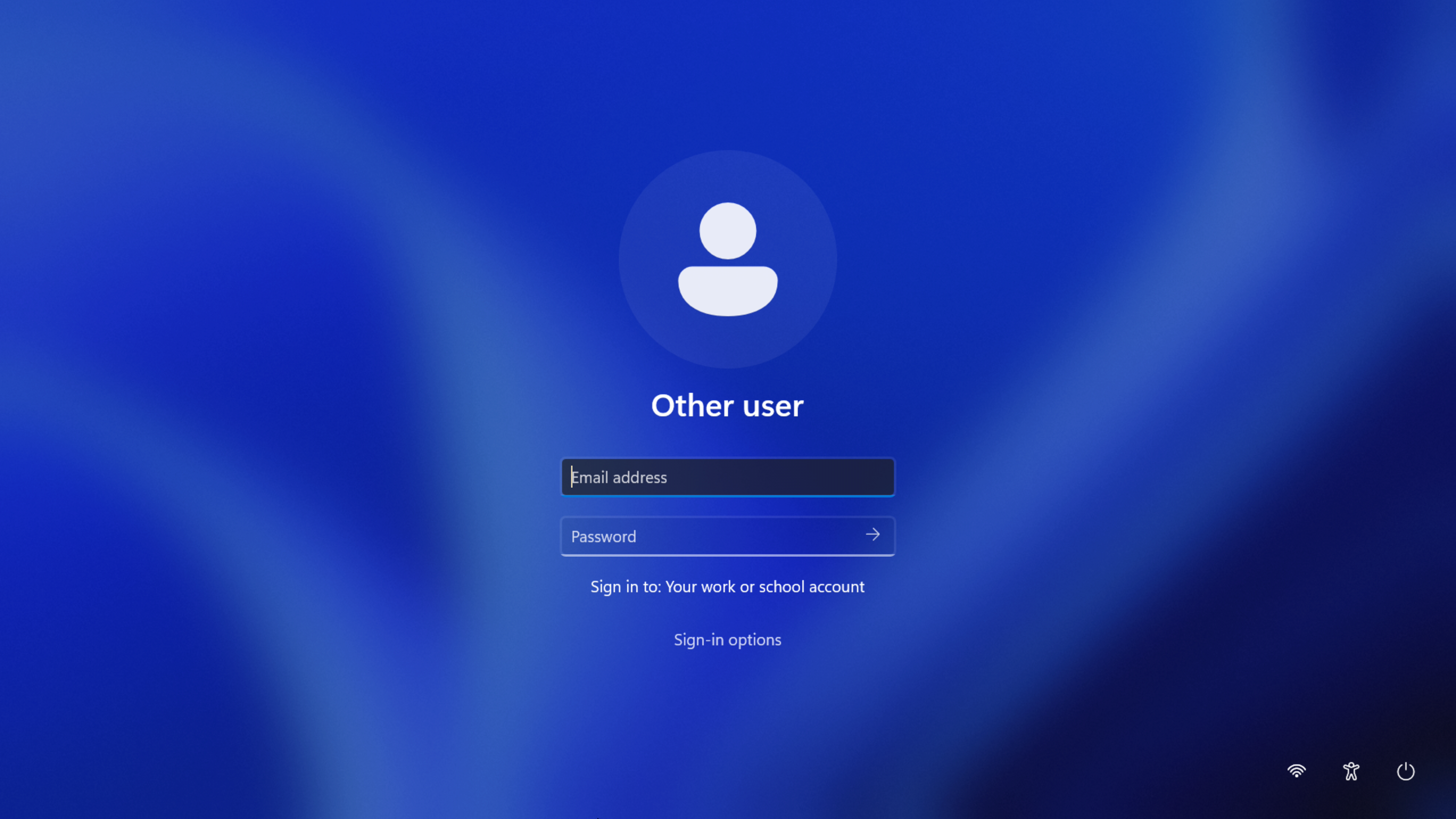 Intune uppsetning 8.png