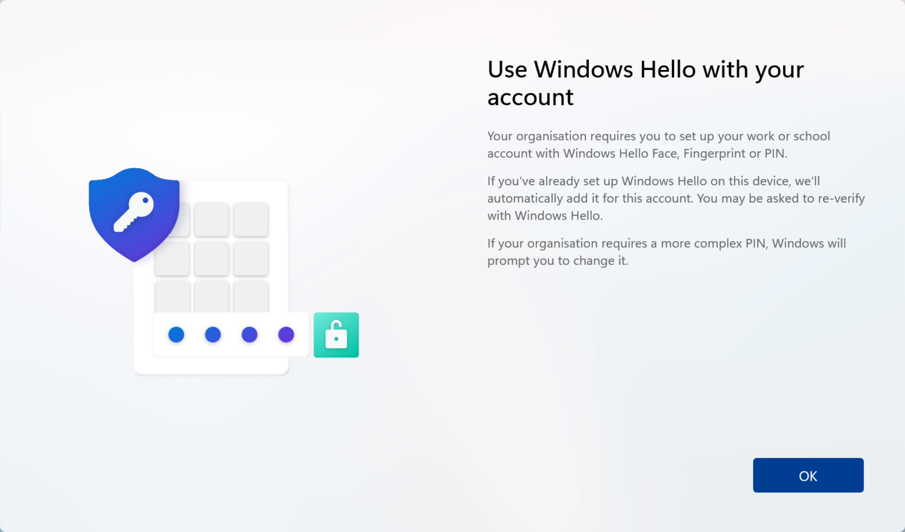 Intune uppsetning 9.png