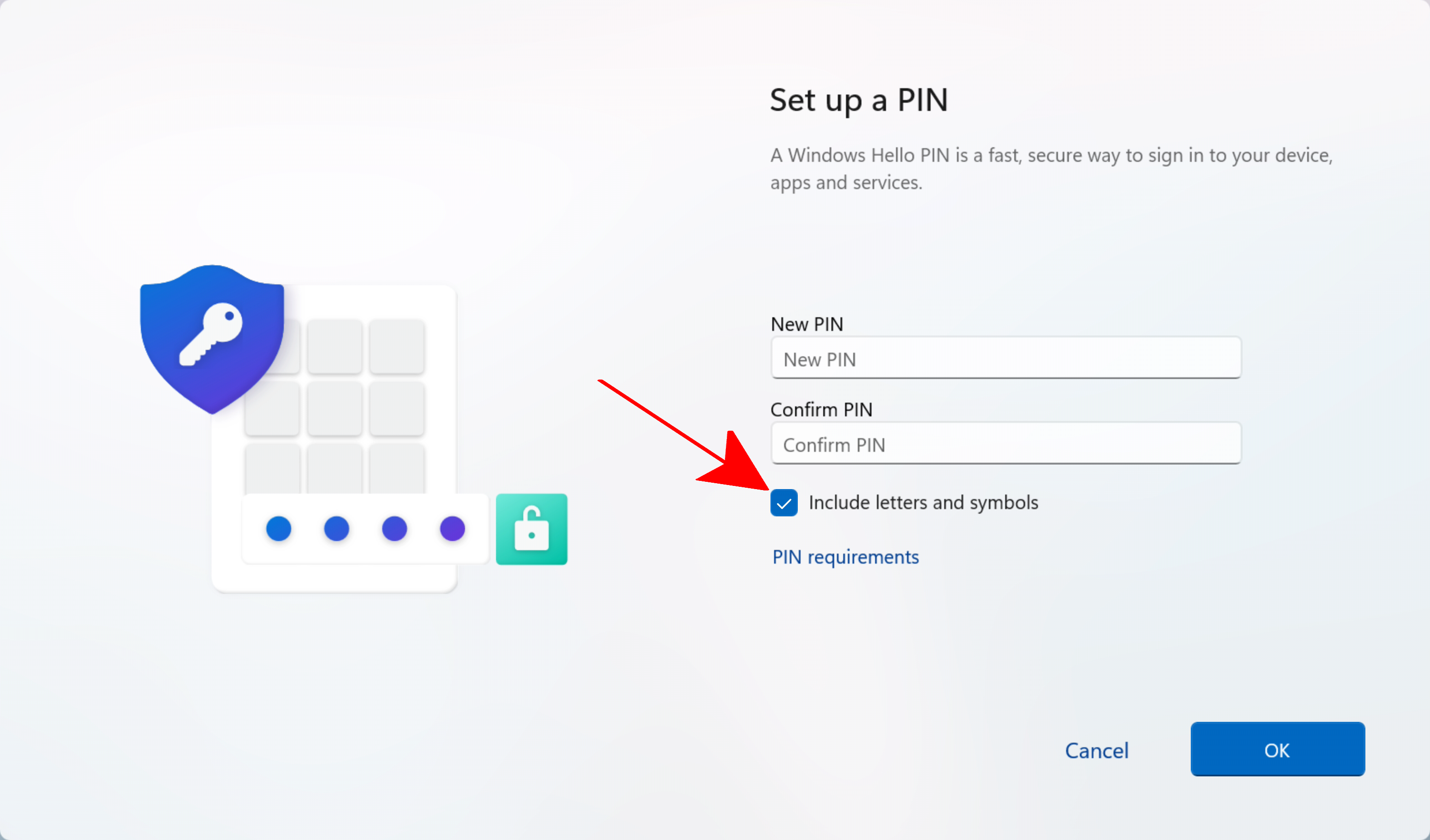Intune uppsetning 11.png