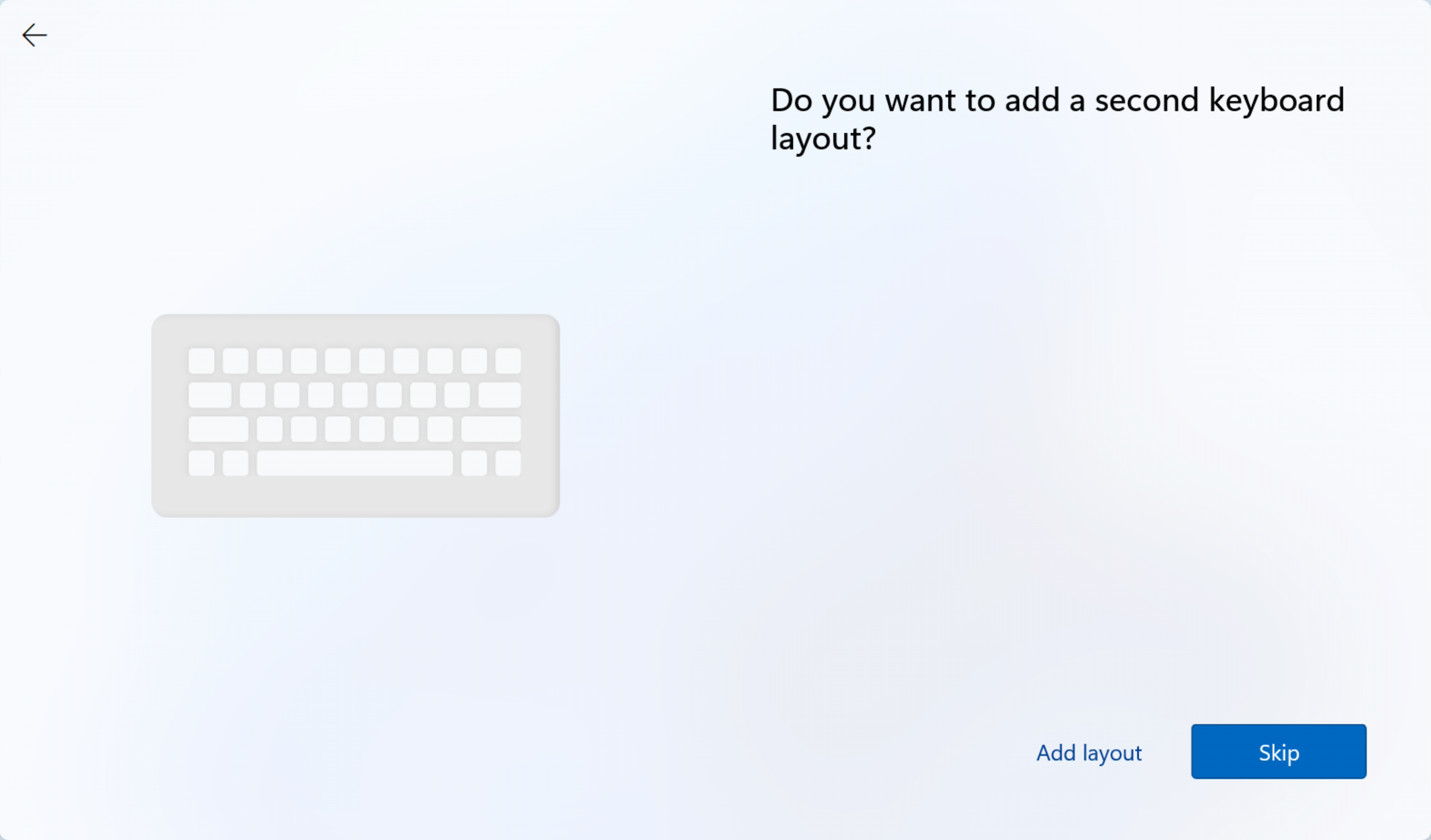 Intune uppsetning 4.png