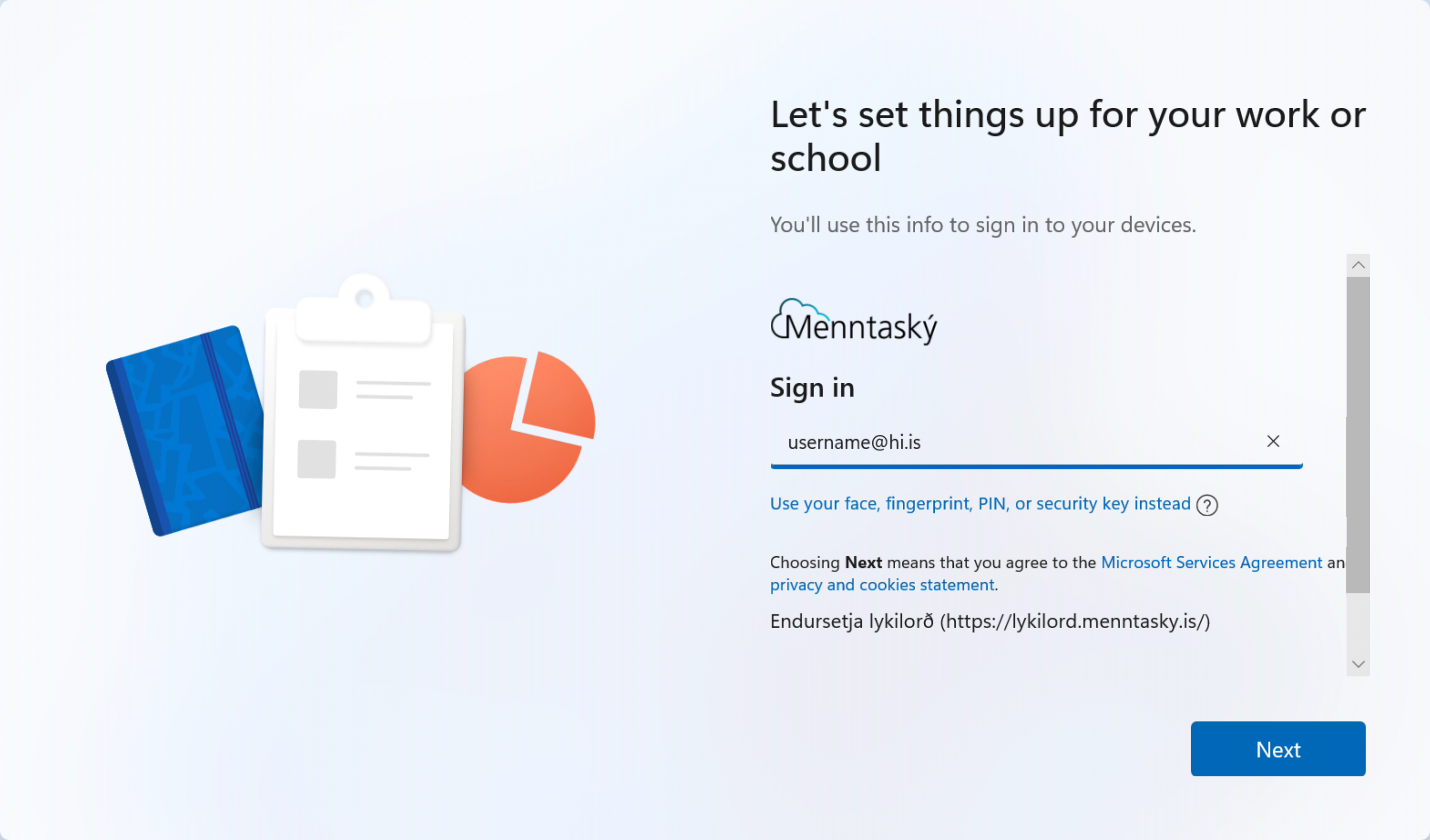 Intune uppsetning 6eng.png