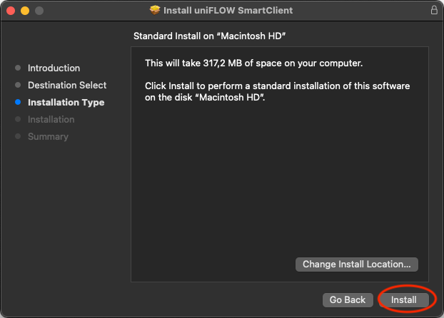 uniflow mac2.png