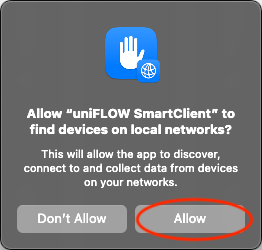 uniflow mac4.png