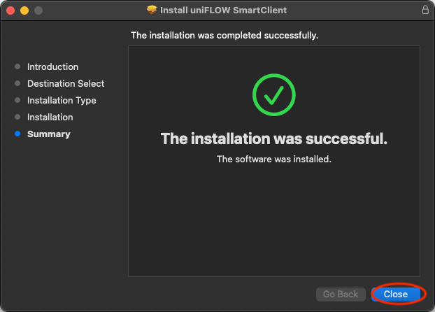 uniflow mac5.png