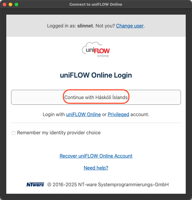 uniflow mac6.png