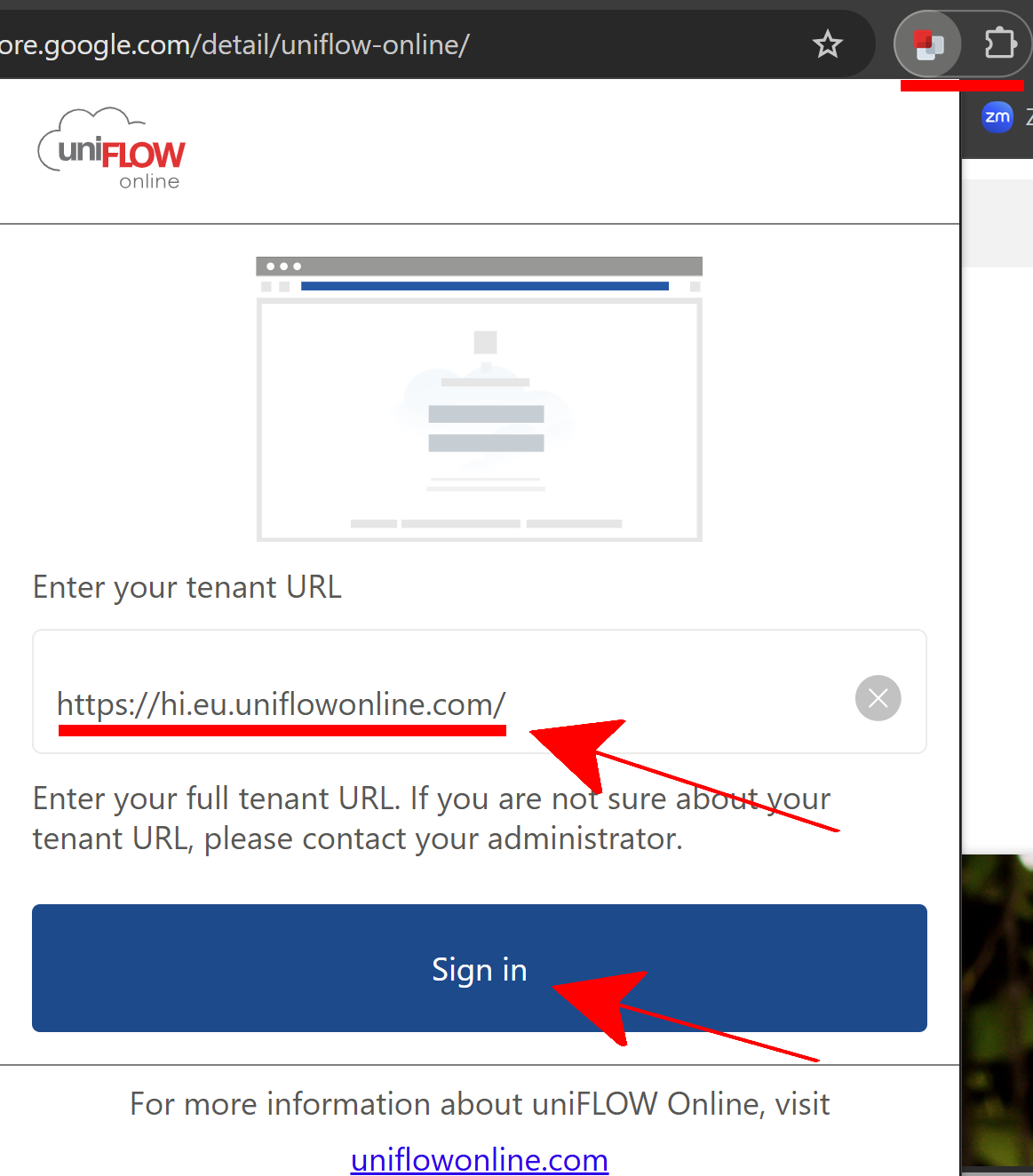 chrome uniflow 1.png