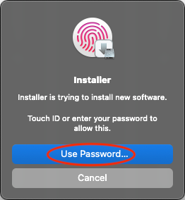 uniflow mac3.png