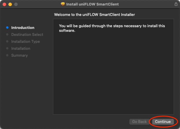 uniflow mac1.png
