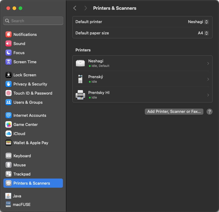 uniflow mac7.png