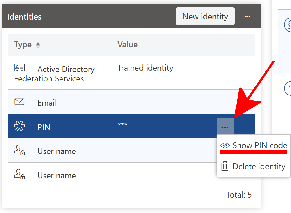 uniflow windows 1.png
