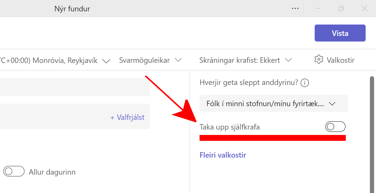 stofna upptöku 1.png
