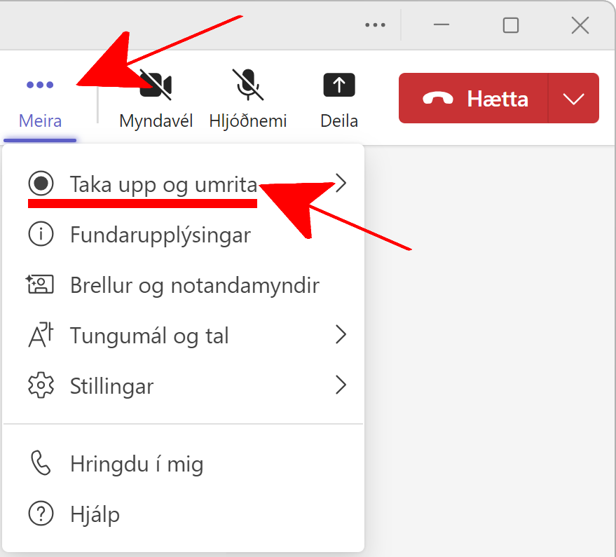 stofna upptöku 2.png