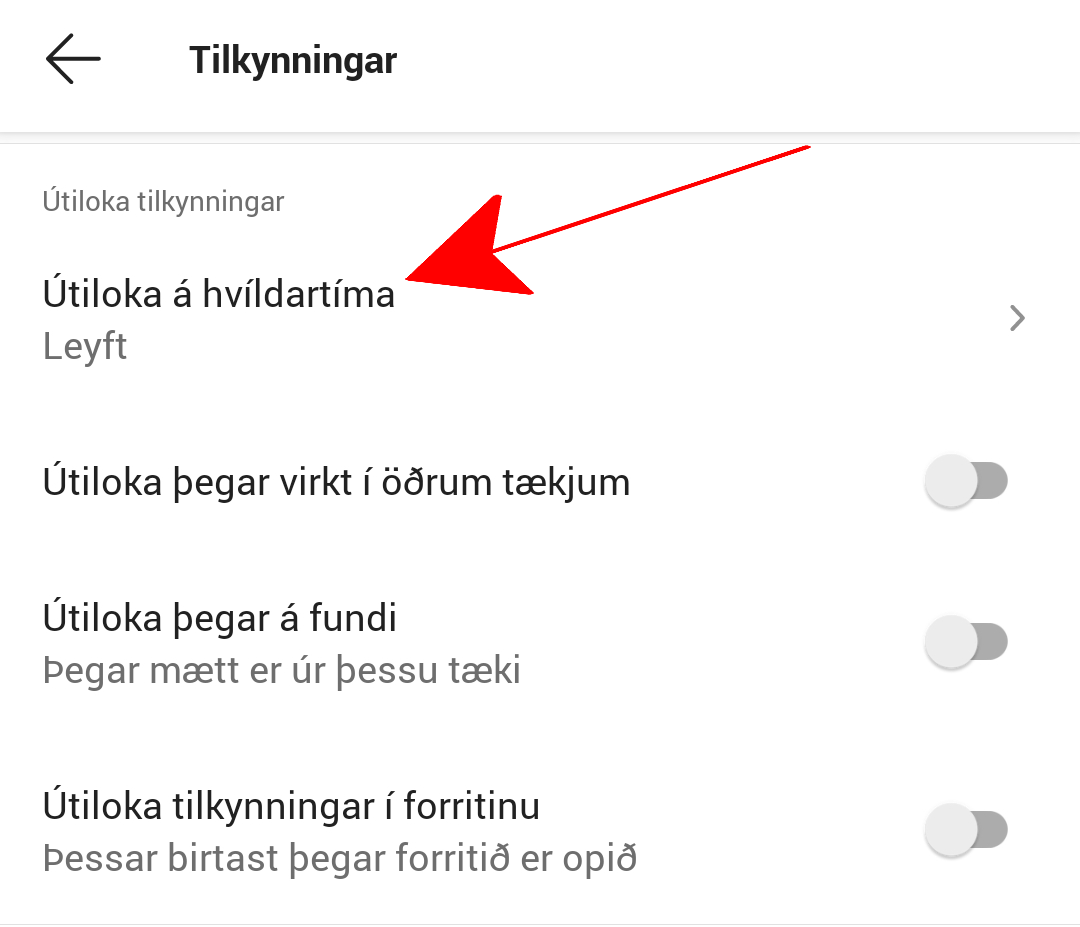 Hvíldartími Teams 1.png