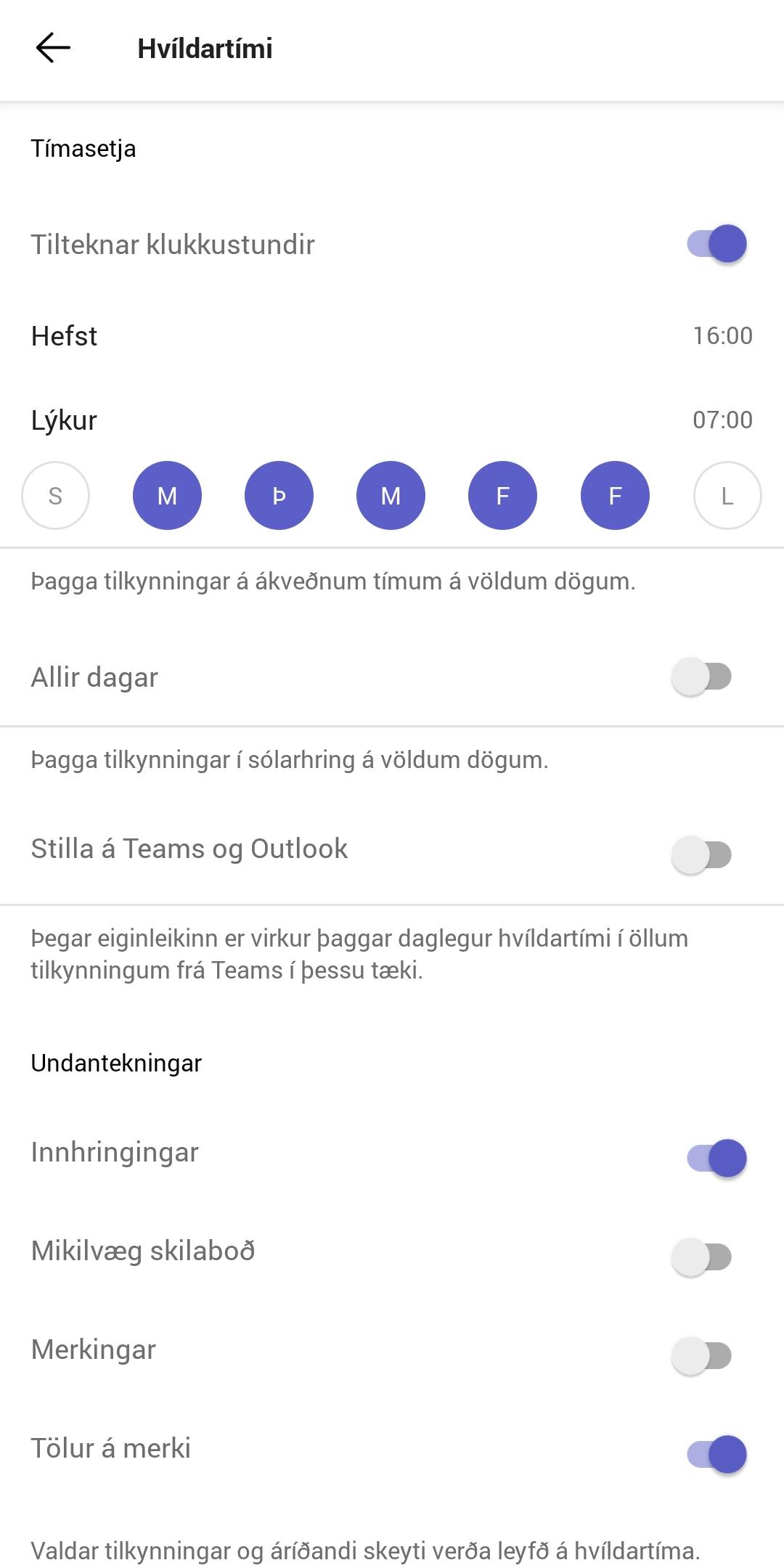 Hvíldartími Teams 3.png