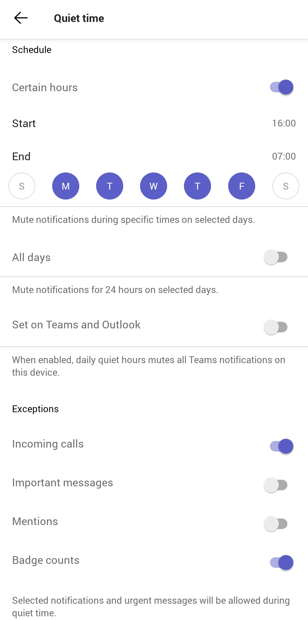quiet time teams 3.png