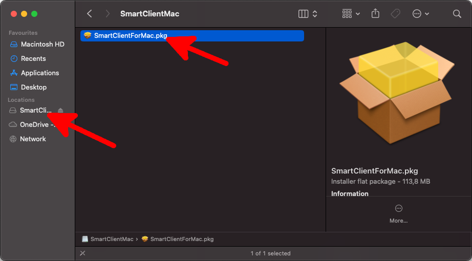 uniflow mac1.5.png