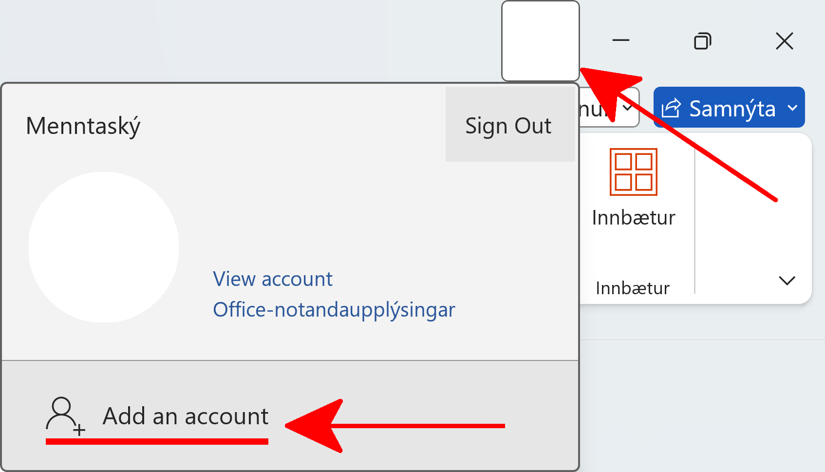mindmanager 4.png