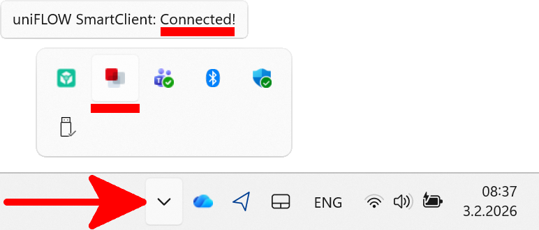 Uniflow vesen 1.png