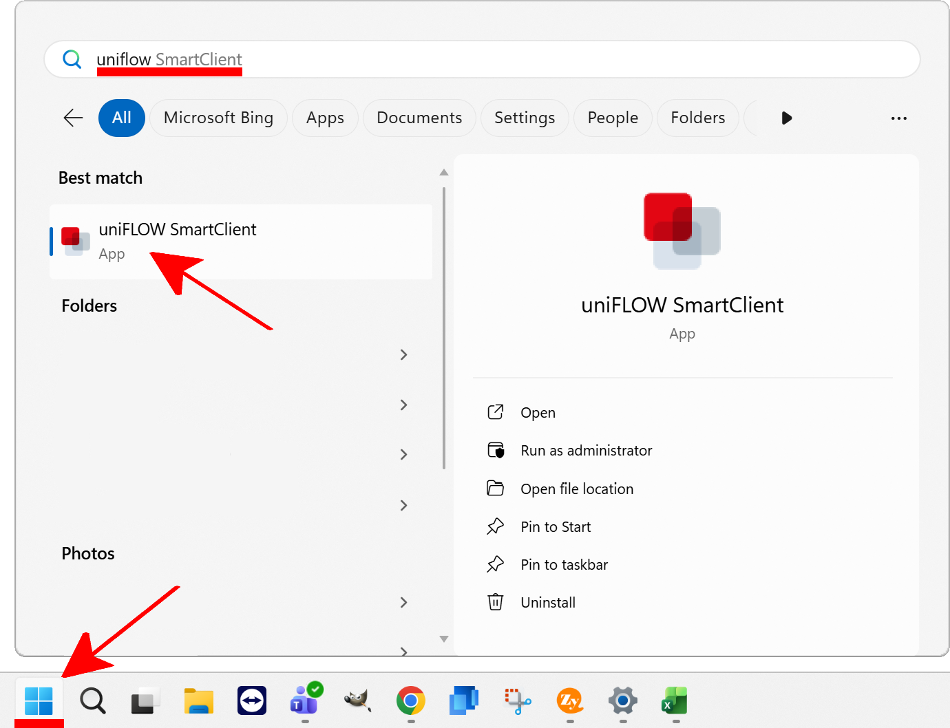 Uniflow vesen 4.png