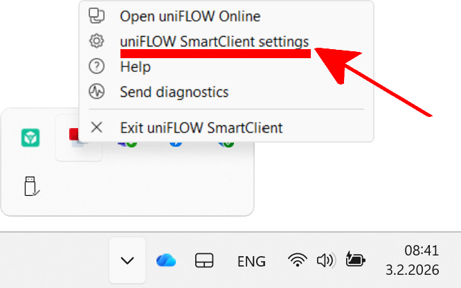 Uniflow vesen 2.png