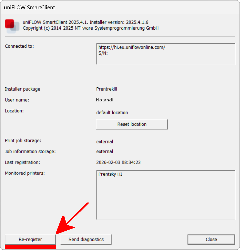 Uniflow vesen 3.png