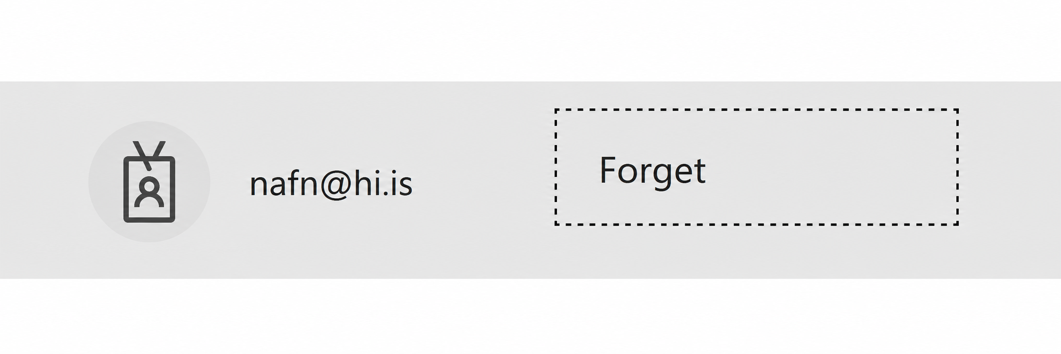 ChatGPT Image Aug 12, 2026, 03_05_00 PM.png