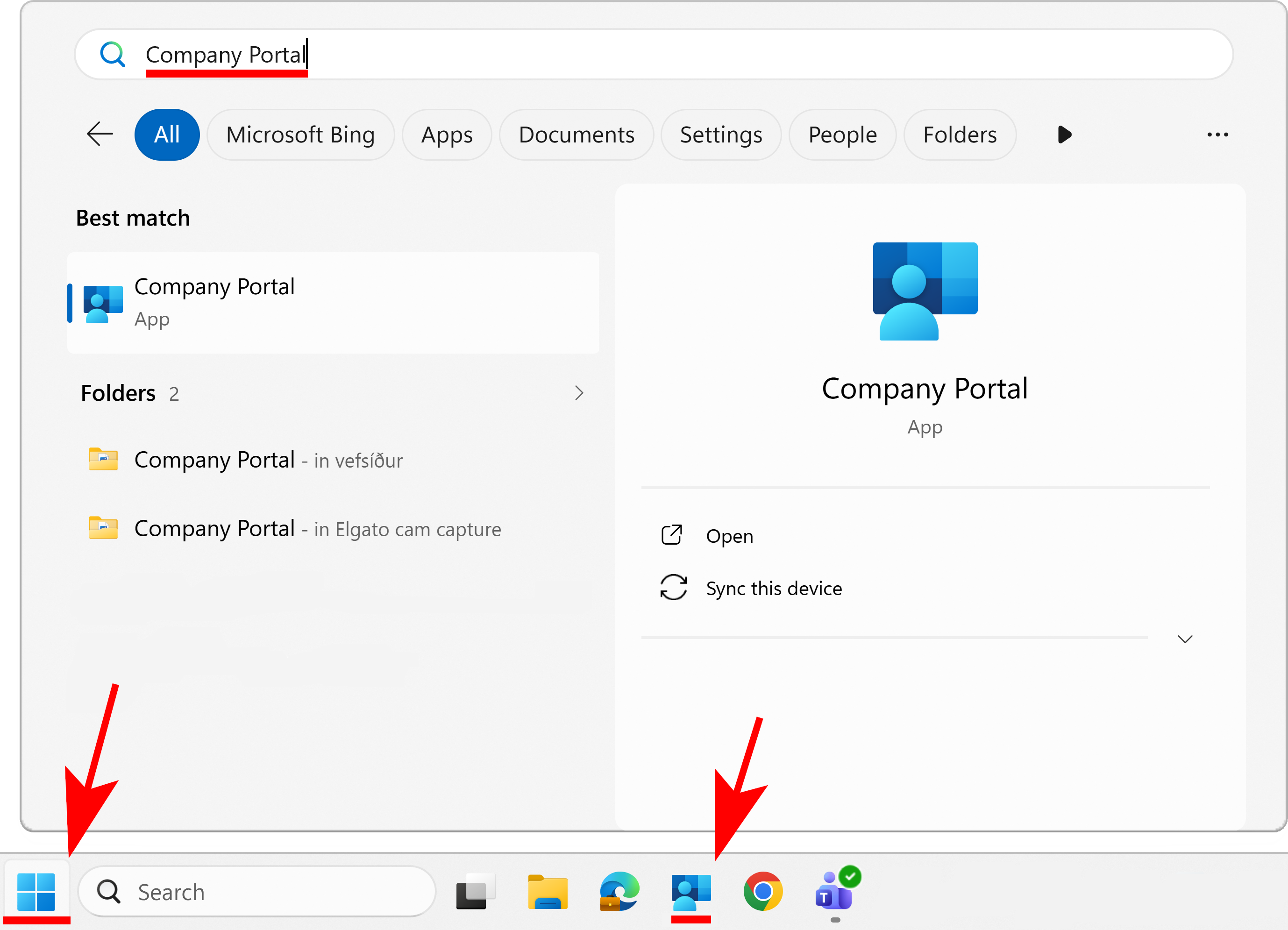 companyPortal.png