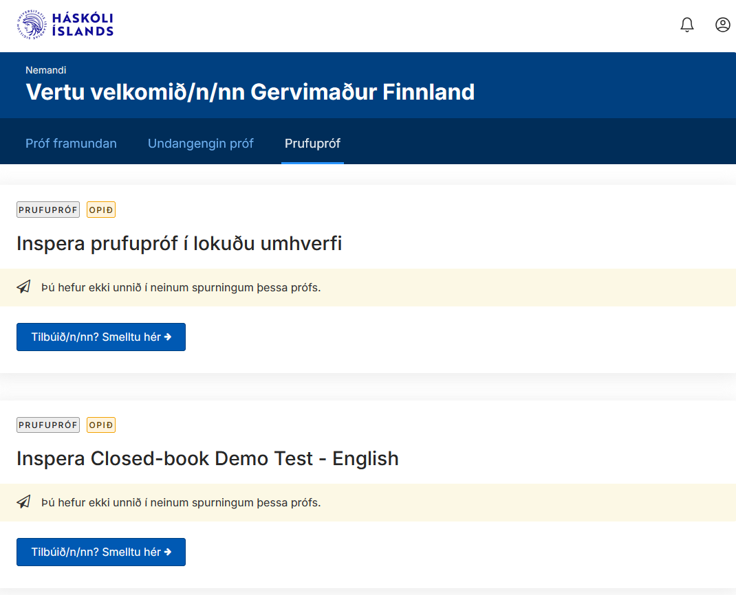 Prufupróf.png