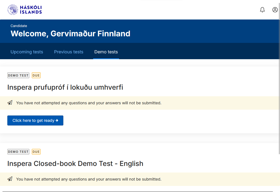 EN_Demo tests.png