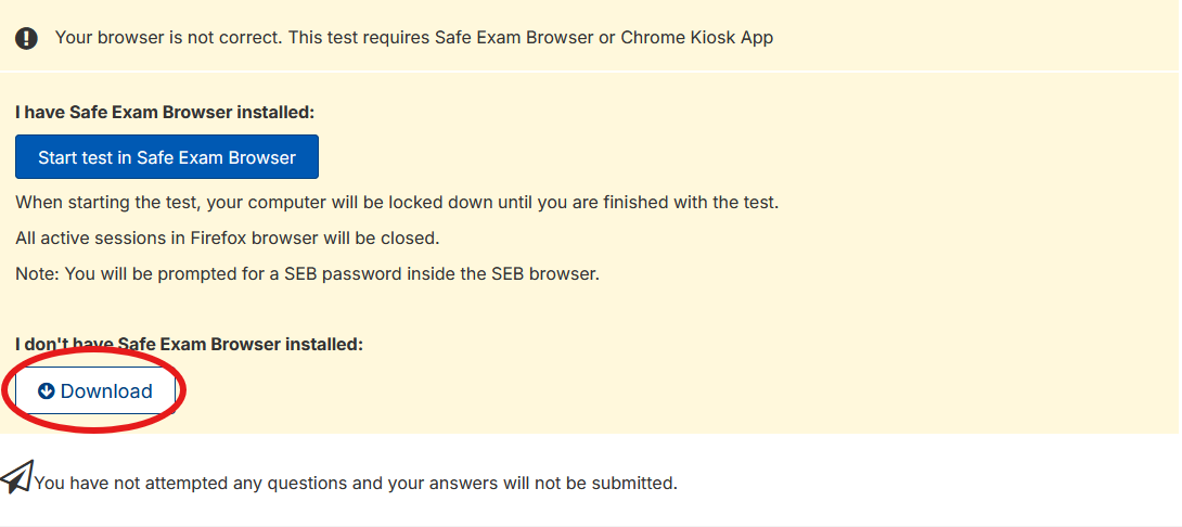 EN_Download SEB.png