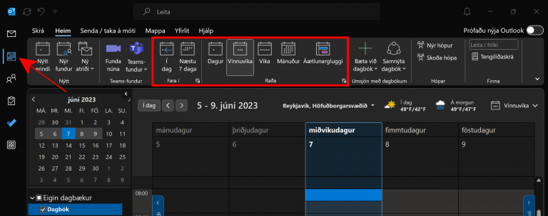 UTS-dagbok-win1